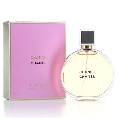 chanel chance edp 50 ml price|perfume Chanel chance original.